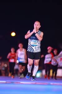 BIB: 
                            <button type="button" onclick="openModal(24546603)" class="btn btn-primary btn-sm float-right btn-popup" data-toggle="modal" data-target=".modal-high-quality">
                        <i class="fas fa-shopping-cart"></i> Add to Cart
                    </button>
                                            <button type="button" onclick="isThisMe(24546603, true)" class="btn btn-success btn-sm float-right btn-popup btn-isme hidden" data-toggle="tooltip" data-placement="bottom" title="นี่คือรูปของคุณใช่ไหม คลิกที่นี่เพื่อเอาเข้าอัลบั้ม">
                        <i class="fas fa-plus"></i> Add to album
                    </button>
                    <button type="button" onclick="isThisMe(24546603, false)" class="btn btn-warning btn-sm float-right btn-popup btn-isnotme hidden">
                        <i class="fas fa-ban"></i> Remove from album
                    </button>